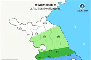 意媒：森西与莱斯特城的谈判陷入僵局，国米希望尽快出售他